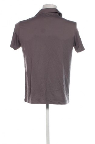 Herren T-Shirt Murphy & Nye, Größe L, Farbe Grau, Preis € 47,99