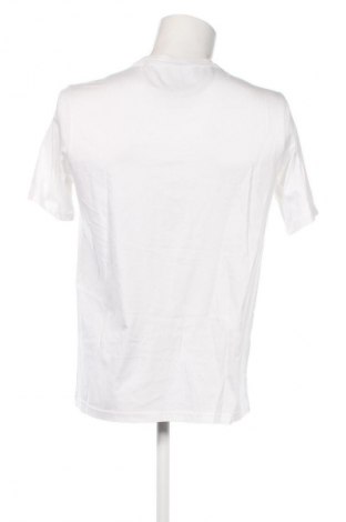 Ανδρικό t-shirt Murphy & Nye, Μέγεθος L, Χρώμα Λευκό, Τιμή 33,99 €