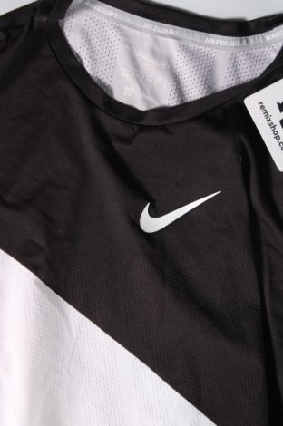 Ανδρικό t-shirt Nike, Μέγεθος L, Χρώμα Πολύχρωμο, Τιμή 16,99 €