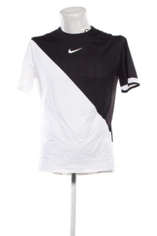 Tricou de bărbați Nike, Mărime L, Culoare Multicolor, Preț 88,99 Lei