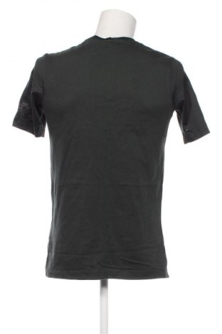 Herren T-Shirt Nike, Größe M, Farbe Grün, Preis € 8,49