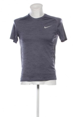 Męski T-shirt Nike, Rozmiar S, Kolor Szary, Cena 86,99 zł