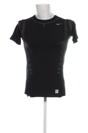 Pánske tričko  Nike, Veľkosť L, Farba Čierna, Cena  15,95 €