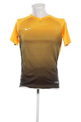 Męski T-shirt Nike, Rozmiar S, Kolor Kolorowy, Cena 78,99 zł