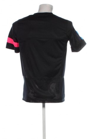 Tricou de bărbați Nike, Mărime M, Culoare Negru, Preț 84,99 Lei