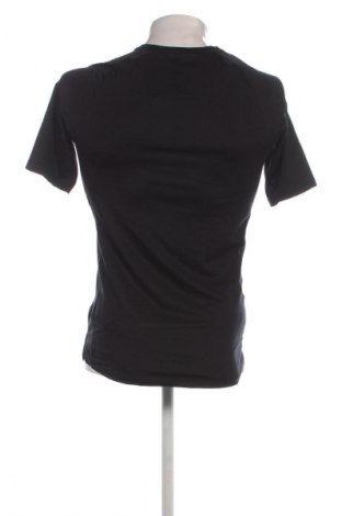 Herren T-Shirt Nike, Größe L, Farbe Schwarz, Preis € 36,99