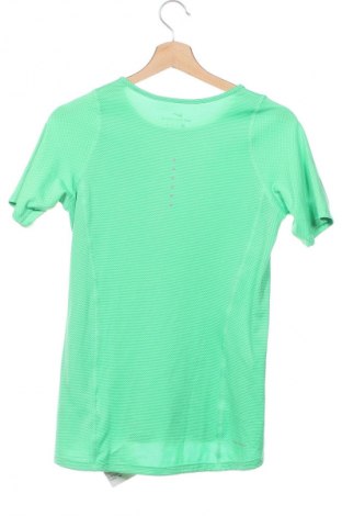 Tricou de bărbați Nike, Mărime XS, Culoare Verde, Preț 96,96 Lei