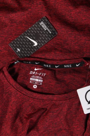 Pánské tričko  Nike, Velikost M, Barva Vícebarevné, Cena  895,00 Kč