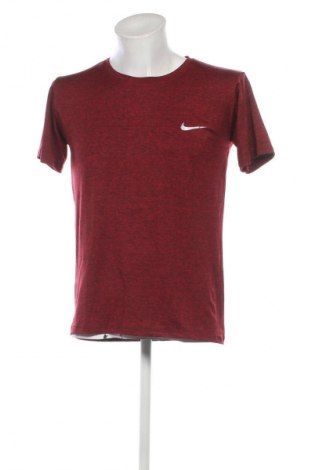 Męski T-shirt Nike, Rozmiar M, Kolor Kolorowy, Cena 189,99 zł