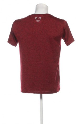 Herren T-Shirt Nike, Größe M, Farbe Mehrfarbig, Preis 36,99 €