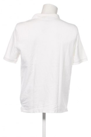 Tricou de bărbați Nike, Mărime XL, Culoare Alb, Preț 41,99 Lei