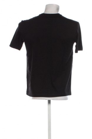 Herren T-Shirt North Sails, Größe S, Farbe Schwarz, Preis € 27,99