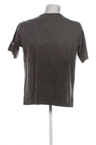 Herren T-Shirt OTTOLINGER, Größe M, Farbe Grau, Preis 100,99 €