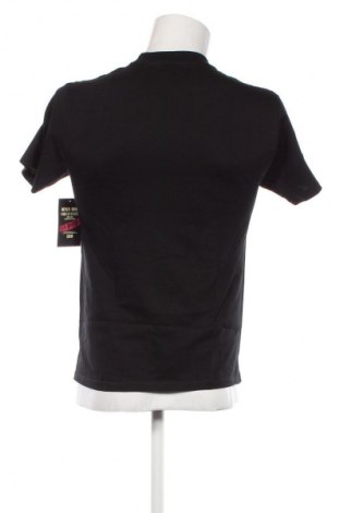 Ανδρικό t-shirt Obey, Μέγεθος S, Χρώμα Μαύρο, Τιμή 30,99 €