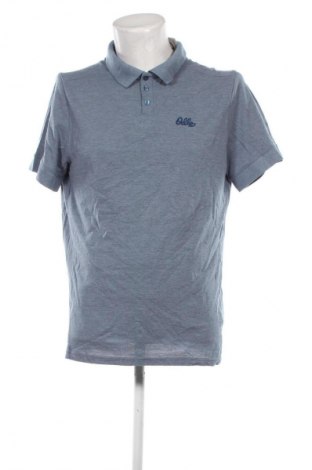 Herren T-Shirt Odlo, Größe XL, Farbe Blau, Preis € 13,49