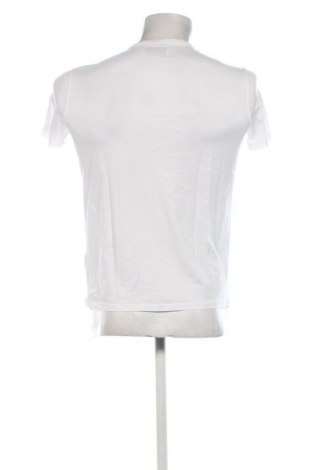 Tricou de bărbați Officine Générale Paris 6ᵉ, Mărime XS, Culoare Alb, Preț 263,99 Lei