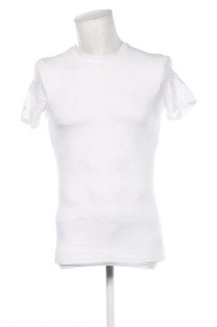 Herren T-Shirt Only & Sons, Größe XS, Farbe Weiß, Preis € 9,49