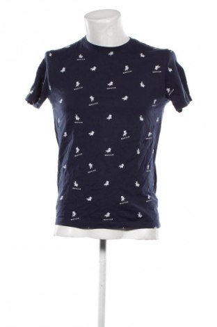 Herren T-Shirt Originals By Jack & Jones, Größe S, Farbe Blau, Preis € 6,99