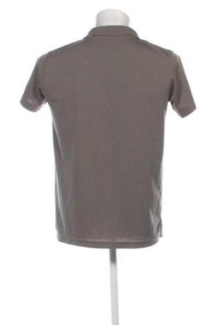 Męski T-shirt Outdoor, Rozmiar M, Kolor Zielony, Cena 25,99 zł