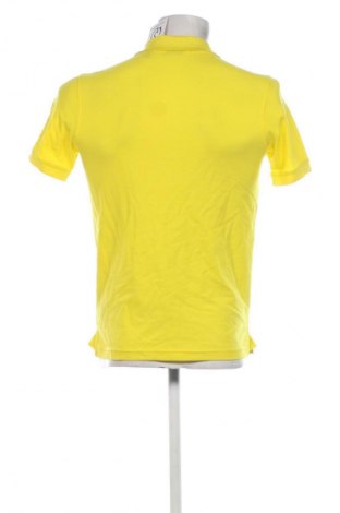 Herren T-Shirt Outhere, Größe M, Farbe Gelb, Preis 60,99 €