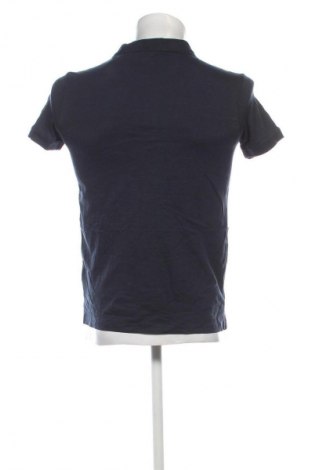 Ανδρικό t-shirt Oviesse, Μέγεθος S, Χρώμα Μπλέ, Τιμή 8,99 €