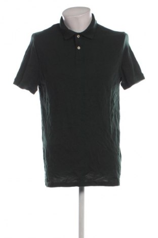 Tricou de bărbați Oviesse, Mărime XL, Culoare Verde, Preț 56,99 Lei