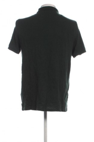 Herren T-Shirt Oviesse, Größe XL, Farbe Grün, Preis € 12,49