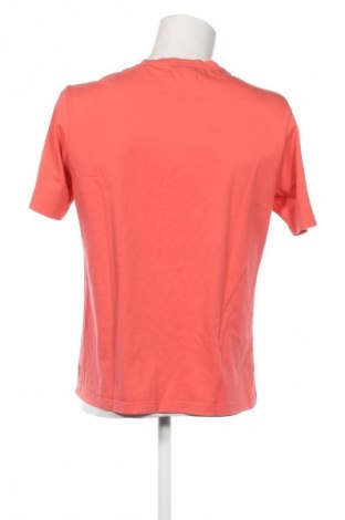 Herren T-Shirt PEOPLE, Größe L, Farbe Mehrfarbig, Preis 6,99 €