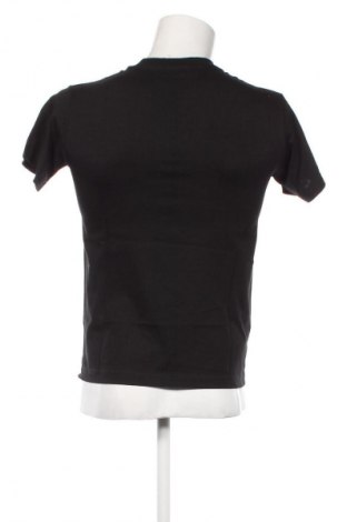 Tricou de bărbați PLEASURES, Mărime S, Culoare Negru, Preț 286,99 Lei