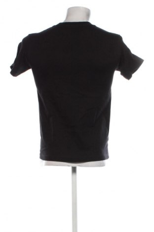 Tricou de bărbați PSYCH WORLD, Mărime S, Culoare Negru, Preț 105,99 Lei