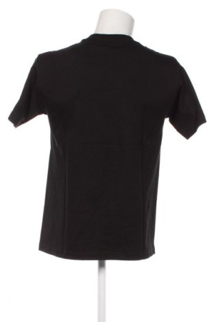 Tricou de bărbați PSYCH WORLD, Mărime M, Culoare Negru, Preț 152,99 Lei