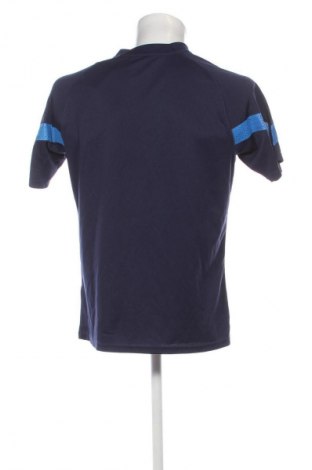 Herren T-Shirt PUMA, Größe L, Farbe Blau, Preis € 18,99