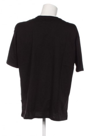 Herren T-Shirt Pas de Mer, Größe XL, Farbe Schwarz, Preis € 42,99