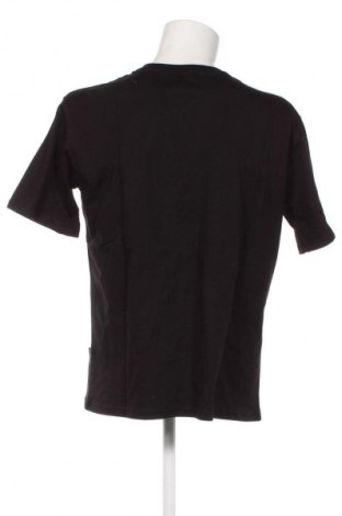 Herren T-Shirt Pas de Mer, Größe M, Farbe Schwarz, Preis 42,99 €