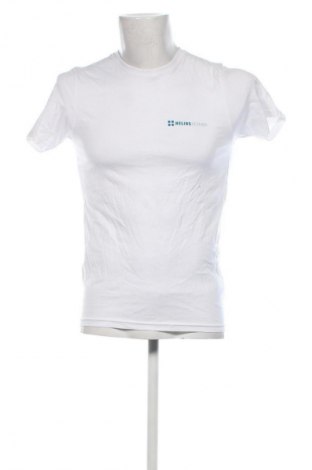 Ανδρικό t-shirt Payper, Μέγεθος S, Χρώμα Λευκό, Τιμή 8,99 €