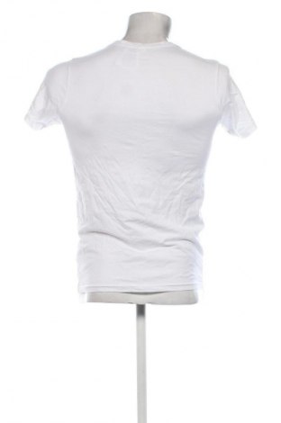 Ανδρικό t-shirt Payper, Μέγεθος S, Χρώμα Λευκό, Τιμή 8,99 €