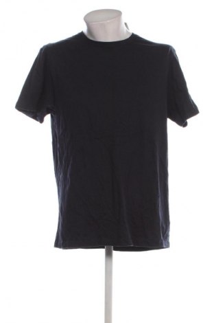 Herren T-Shirt Payper, Größe XL, Farbe Blau, Preis € 11,99