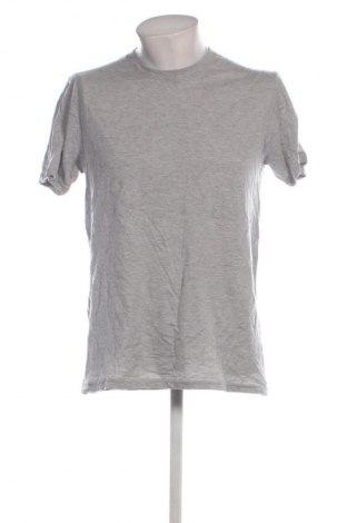 Herren T-Shirt Payper, Größe L, Farbe Grau, Preis 13,49 €