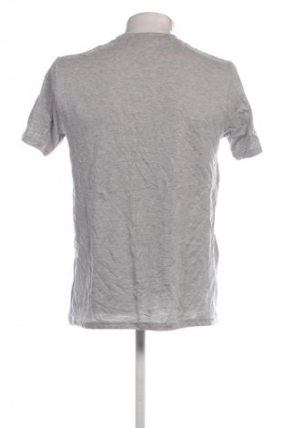 Herren T-Shirt Payper, Größe L, Farbe Grau, Preis € 13,49