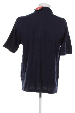 Ανδρικό t-shirt Payper, Μέγεθος XL, Χρώμα Μπλέ, Τιμή 17,99 €