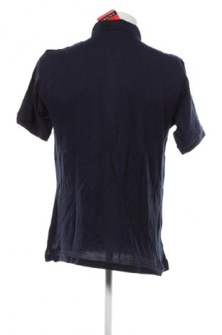 Herren T-Shirt Payper, Größe L, Farbe Blau, Preis € 16,99