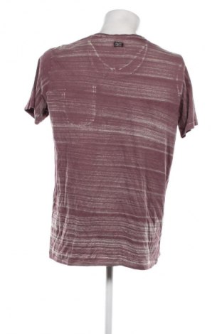 Herren T-Shirt Petrol Industries, Größe XL, Farbe Mehrfarbig, Preis € 10,99