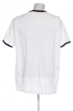 Pánske tričko  Polo By Ralph Lauren, Veľkosť XL, Farba Biela, Cena  63,95 €