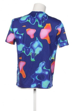 Męski T-shirt Primark, Rozmiar XS, Kolor Kolorowy, Cena 23,99 zł