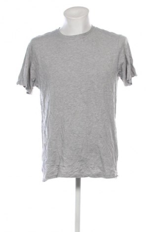 Herren T-Shirt Primark, Größe XL, Farbe Grau, Preis € 11,99