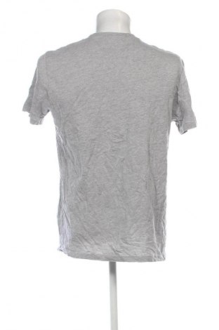 Herren T-Shirt Primark, Größe XL, Farbe Grau, Preis 8,49 €