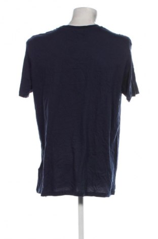 Herren T-Shirt Primark, Größe XXL, Farbe Blau, Preis € 12,99