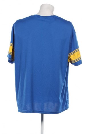 Herren T-Shirt Primark, Größe XXL, Farbe Blau, Preis € 8,99