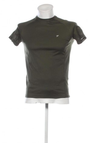 Herren T-Shirt Primark, Größe XS, Farbe Grün, Preis € 5,49