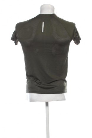 Herren T-Shirt Primark, Größe XS, Farbe Grün, Preis 5,49 €